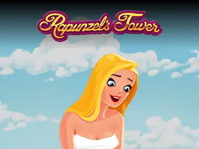 ریپن زیلز ٹاور