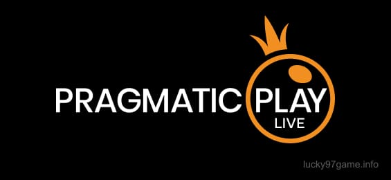 ڈاؤن لوڈ ای پی کے