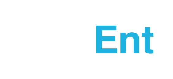 پارٹنر برانڈ 2