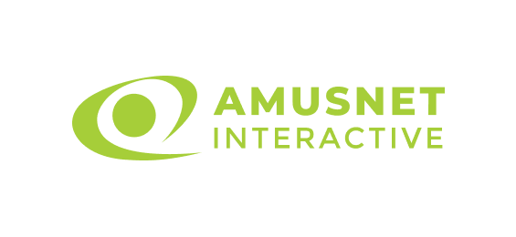 پارٹنر برانڈ 3