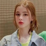 سامینا اقبال